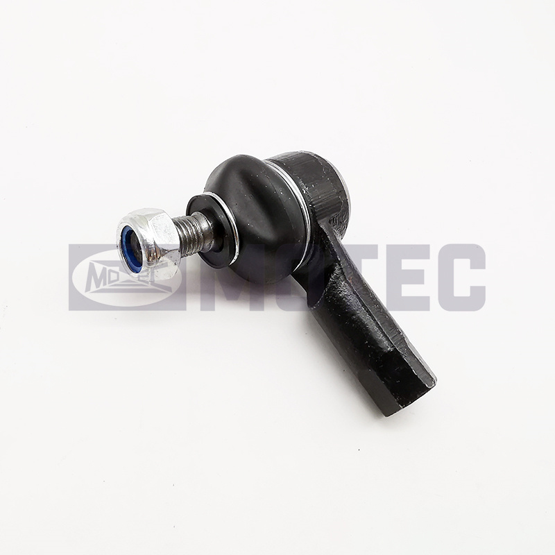 OEM S11-3003050 Tie rod end for CHERY QQ Steering Parts Factory Store